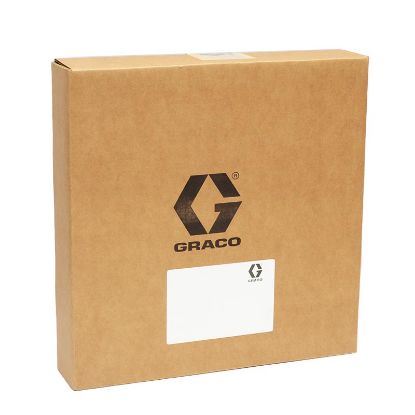 Picture of Graco 239637 25 ft Air Hose Assembly