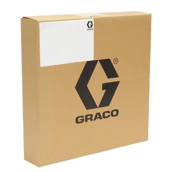 Picture of Graco 239636 15 ft Air Hose Assembly