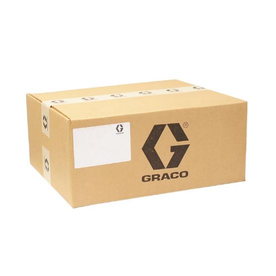 Picture of Graco 17T543 LazerGuide 2000 Kit for LineLazer ES 1000, 2000