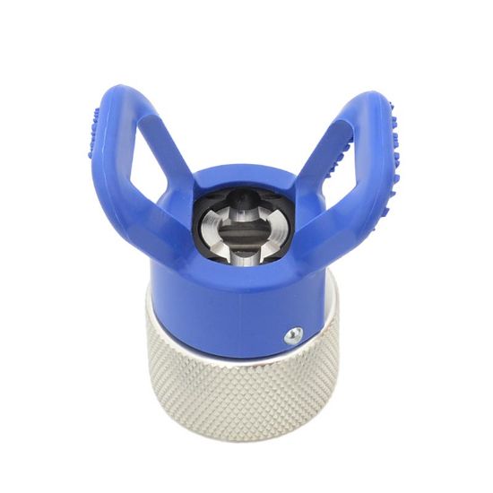 Picture of Tip Housing - ProFinish/Finishpro