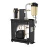 Ingersoll Rand UP6-10TAS-125 Integrated Air Dryer