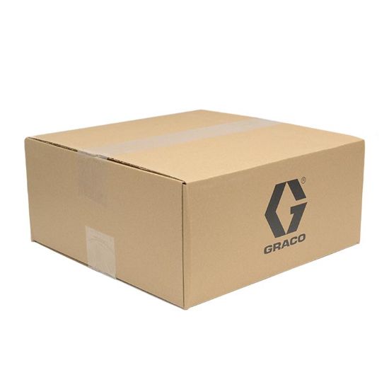 Picture of GTX 2000 Series Air Hose Kit 3/8" X 50'