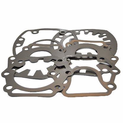 Picture of Ingersoll Rand 32229890 OEM Gasket Kit for 2540 Bare Piston Compressor Pump