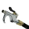 Picture of Milton S-148 1/4" NPT Lever Blow Gun