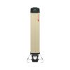 Picture of Ingersoll Rand DA150IM High Efficiency 88cfm Modular Desiccant Air Dryer with EMS Purge Control, 115v