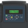 Picture of Ingersoll Rand DA150IM High Efficiency 88cfm Modular Desiccant Air Dryer with EMS Purge Control, 115v