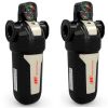 Picture of Ingersoll Rand DA70IM Modular Heatless Desiccant Air Dryer, 41cfm, -40F PDP, 115v, 47675078001