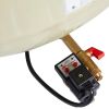Ingersoll Rand 2545E10-P Air Compressor Auto Drain