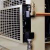 Picture of Ingersoll Rand 7100E15-VP 15HP Value Plus Package Two Stage Cast Iron Air Compressor, 230/3/60
