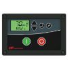 Ingersoll Rand R5.5i 7.5hp XE-50 Controller