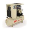 Picture of Ingersoll Rand UP6-7.5TAS 7.5HP Rotary Screw Air Compressor with Integrated Refrigerated Air Dryer