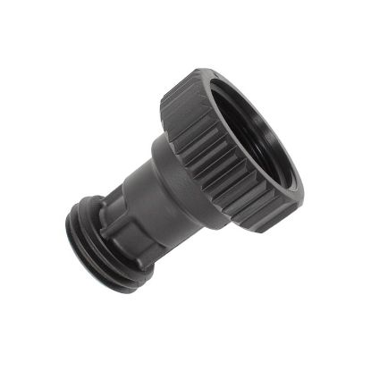 Picture of Graco 17E200 Needle Housing Adapter