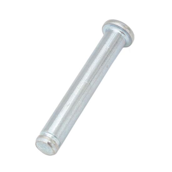Picture of Graco 118717 Trigger Pin, Clevis w/Ring Groove