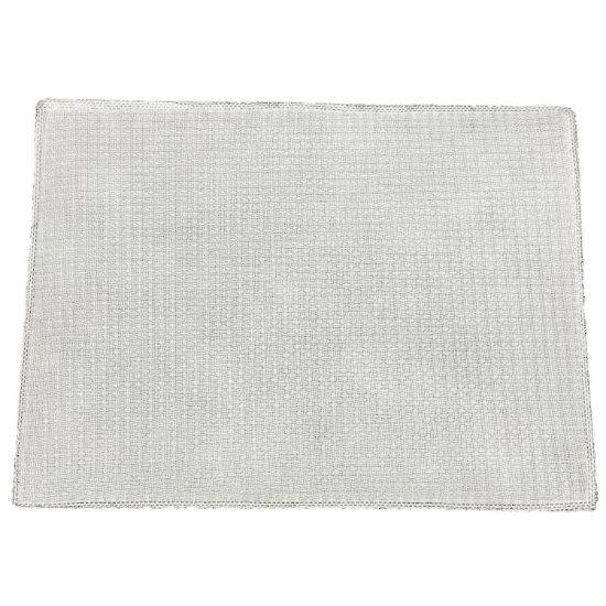 Ingersoll Rand OEM 22806889 Air Compressor Pre-Filter for IRN 20-40 Series