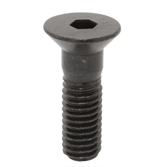 Picture of Ingersoll Rand 32223927 OEM Valve Plate Bolt for 7100 and 3000 Pumps