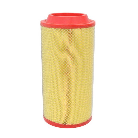 Picture of Chicago Pneumatic 3001160100 OEM Air Filter Kit for CPC 40-60G Compressors