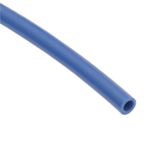 Ingersoll Rand 92490358 OEM 6mm Blue Nylon Tubing