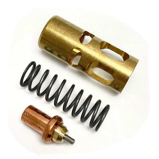 Ingersoll Rand OEM 47518605001 Thermal Valve Service Kit