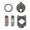 Picture of Ingersoll Rand 32342149 OEM On/Off Selector Switch for UP6 20-50 Series Rotary Compressors