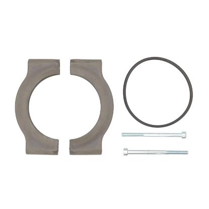 Ingersoll Rand 24361933 Clamp Connection Kit