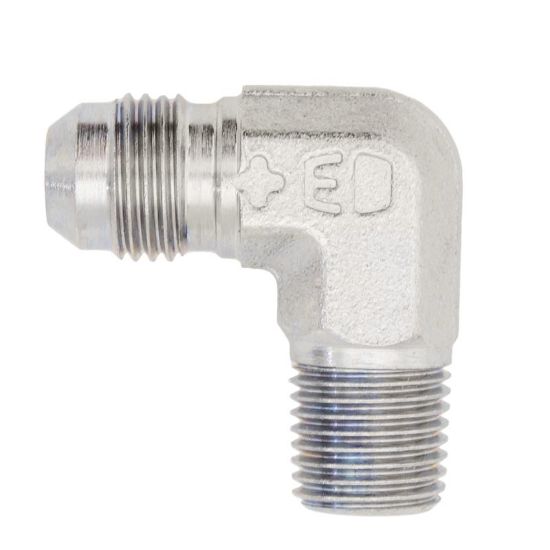 Picture of Ingersoll Rand OEM 96748496 Elbow Fitting