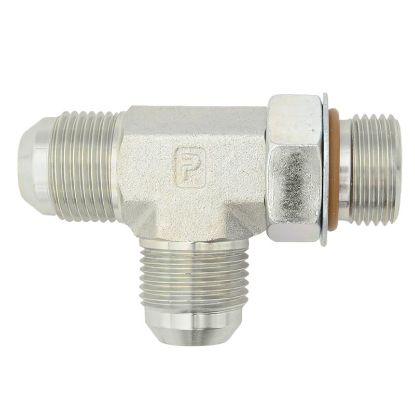 Picture of Ingersoll Rand 95986915 OEM Tee