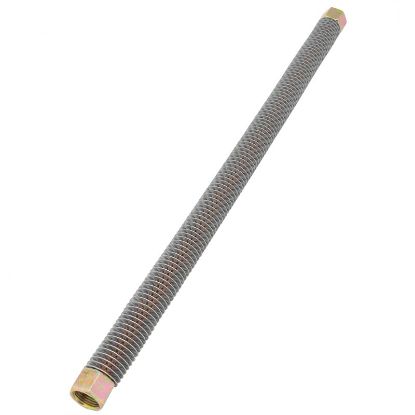 Ingersoll Rand 23192404 OEM Discharge Tube for P1.5IU-A9