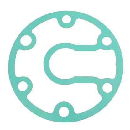 Picture of Ingersoll Rand OEM 37007754 Head Gasket for 71T2 and 15T2