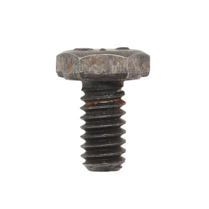 Picture of Ingersoll Rand 95053070 OEM Oil Baffle Capscrew