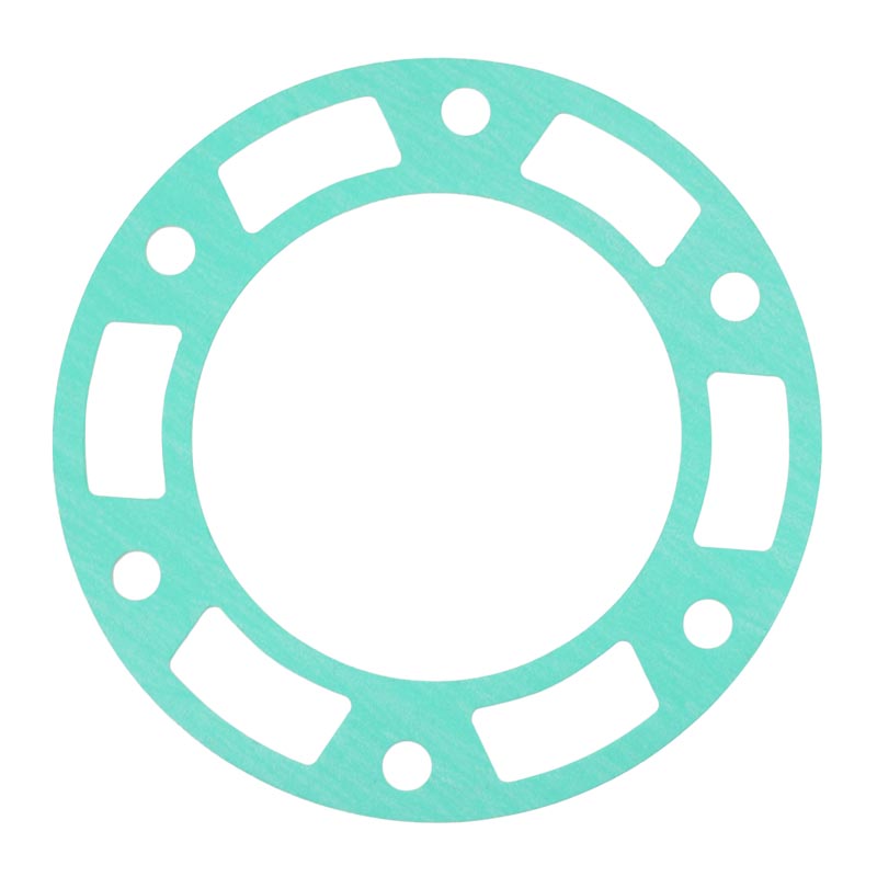 Ingersoll Rand OEM 30294326 Airhead Gasket