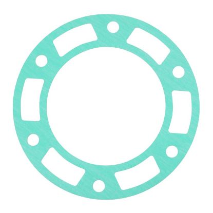 Picture of Ingersoll Rand OEM 30294326 Airhead Gasket