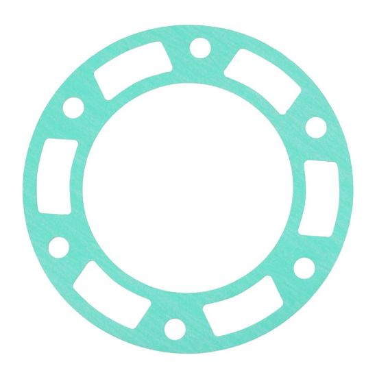 Picture of Ingersoll Rand OEM 30294326 Airhead Gasket