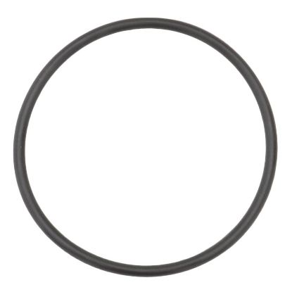 Picture of Ingersoll Rand OEM 95028502 O-ring
