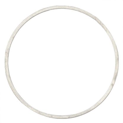 Picture of Ingersoll Rand OEM 30425433 Valve Seat Gasket