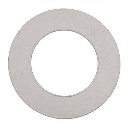 Picture of Ingersoll Rand OEM 39331038 Check Valve Gasket