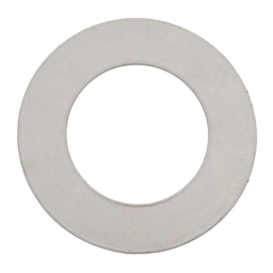 Picture of Ingersoll Rand OEM 39331038 Check Valve Gasket