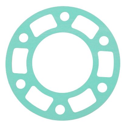 Picture of Ingersoll Rand OEM 30294508 Airhead Gasket