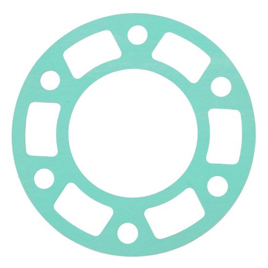 Picture of Ingersoll Rand OEM 30294508 Airhead Gasket