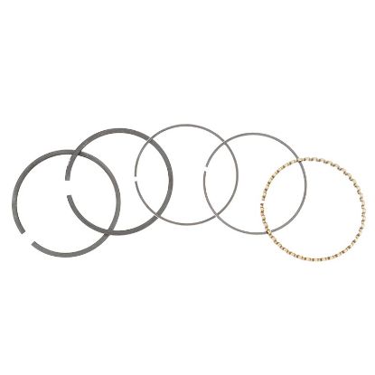 Picture of Ingersoll Rand OEM 32000507 Piston Control Ring Set