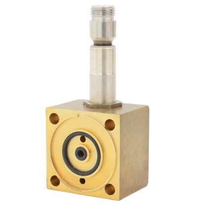 Picture of Ingersoll Rand 38006649 OEM Valve Port for TZ Series Desiccant Dryers