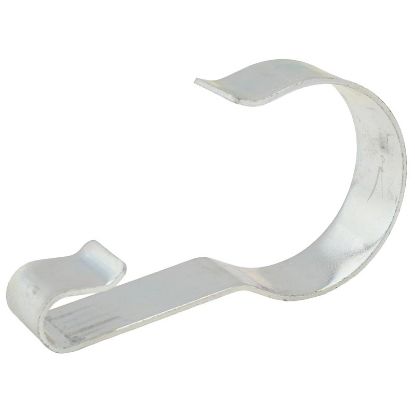 Picture of Graco 198542 Spring Clip