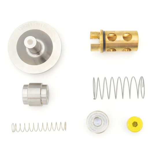 Picture of OEM 2901203900 Oil Stop Valve Kit by Chicago Pneumatic and Atlas Copco