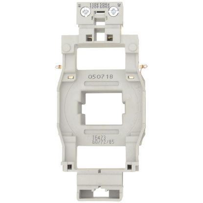 Picture of Ingersoll Rand 39251335 OEM Contactor Coil for C85 Contactors