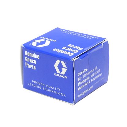 Picture of Graco 15F192 Retaining Ring