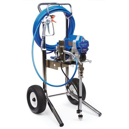 Graco 262805 Magnum X7 Paint Sprayer