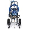 Picture of Graco Ultra Max II 695 ProContractor Airless Paint Sprayer - Hi-Boy