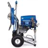 Picture of Graco Ultra Max II 695 ProContractor Airless Paint Sprayer - Hi-Boy