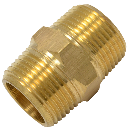 Picture of Graco 15E359 Fitting, Nipple