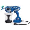Picture of Graco Ultra Airless Handheld Paint Sprayer Corded