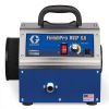 Picture of Graco 17N264 FinishPro HVLP 9.0 Standard Series Fine Finish Sprayer